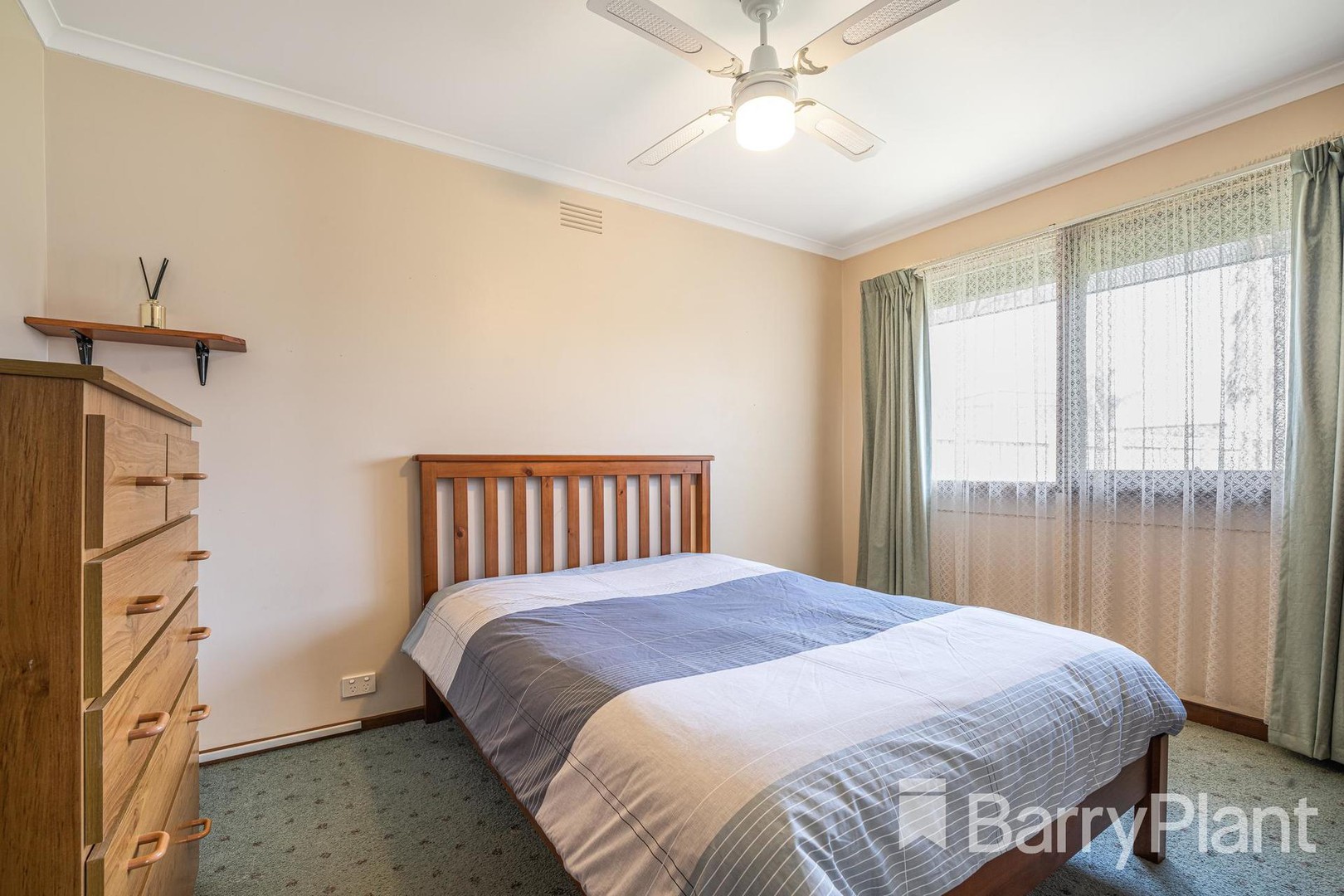 16 Helms StreetNewcomb, VIC 3219, Newcomb - Thumbnail 6