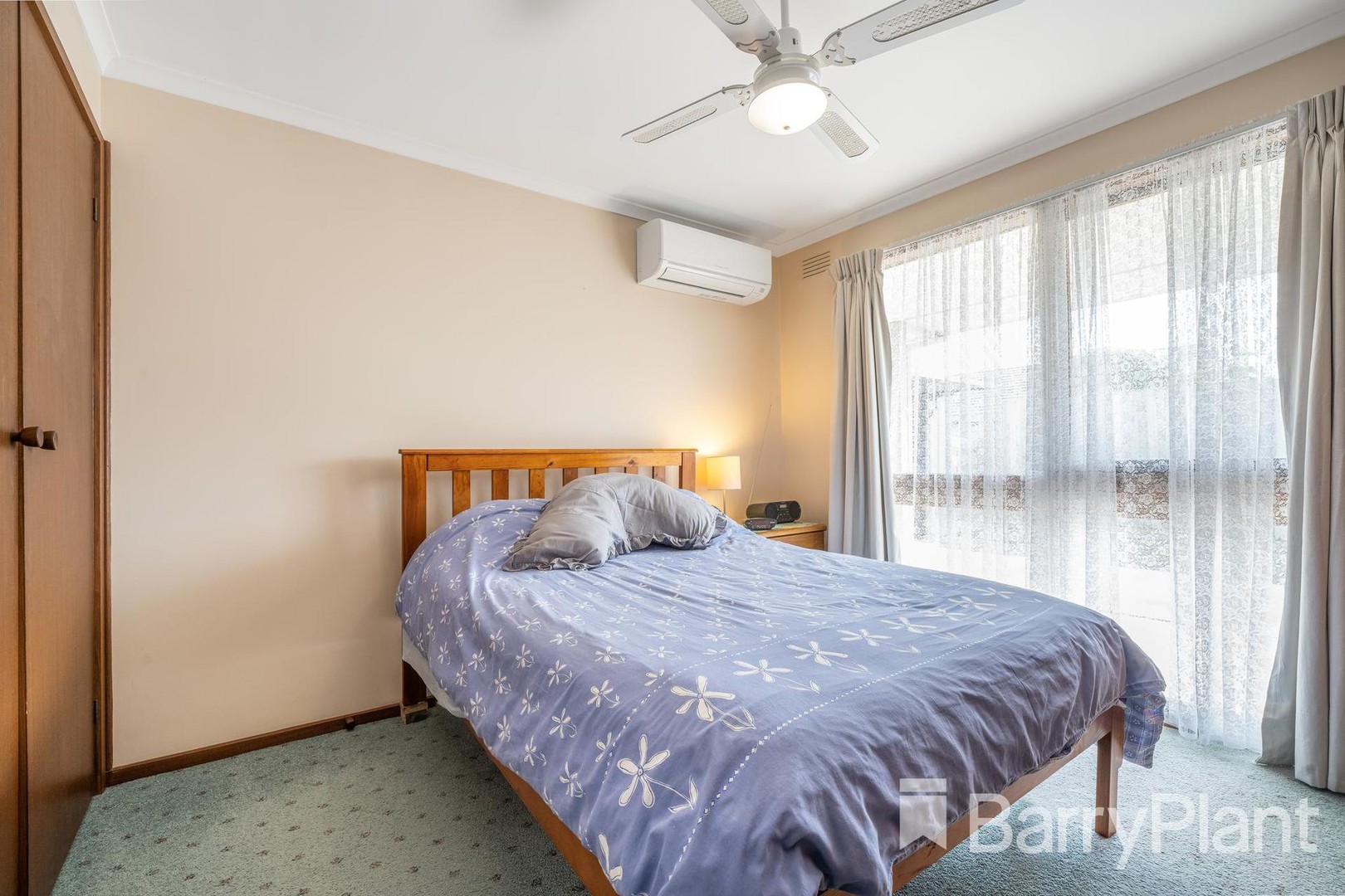 16 Helms StreetNewcomb, VIC 3219, Newcomb - Thumbnail 7