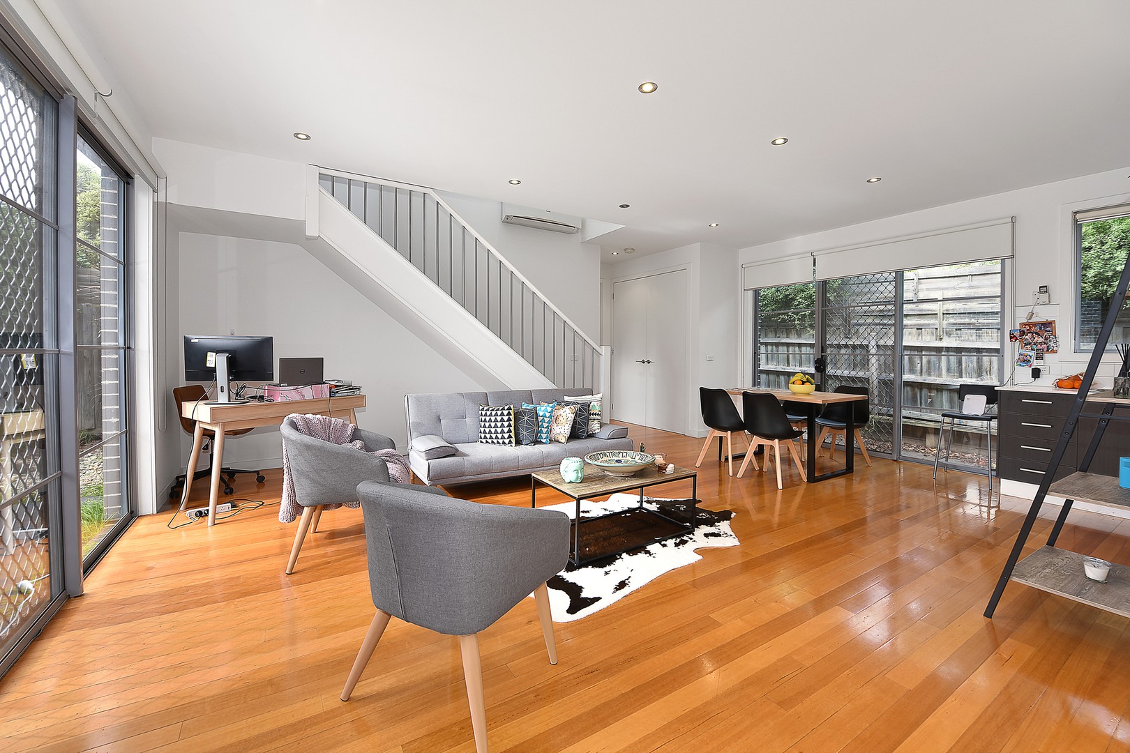 71B Leamington Street, Reservoir, VIC 3073 - Thumbnail 1 - 10/09/2021