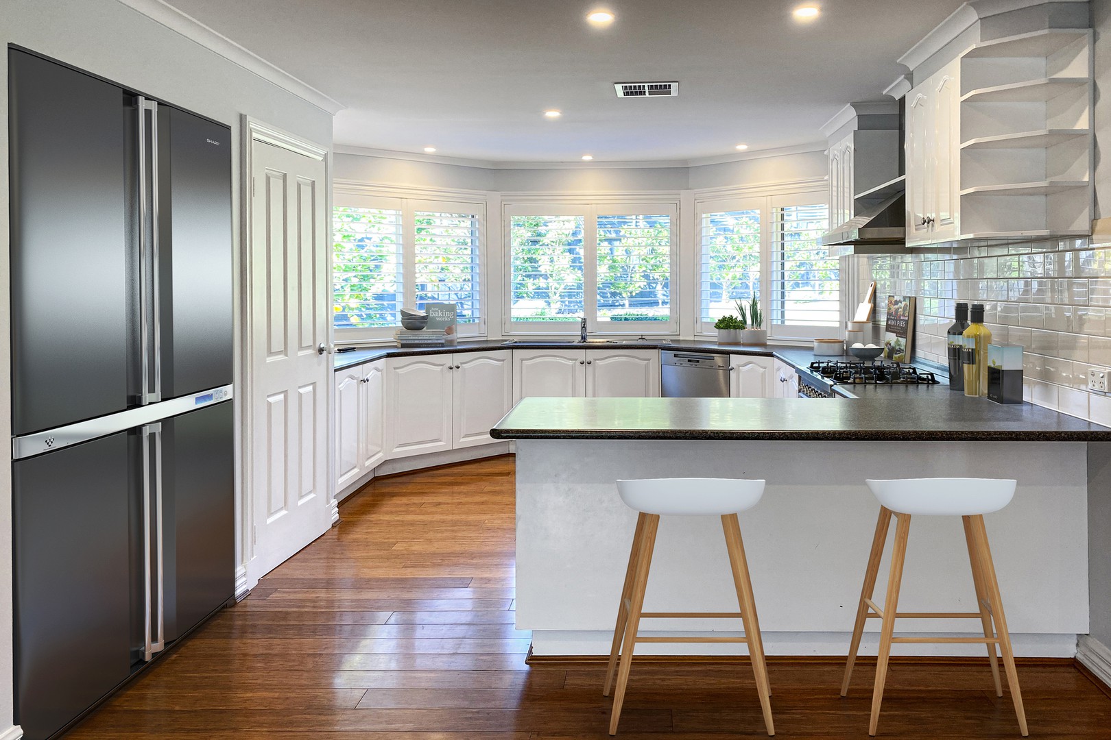 17 Catalpa PlaceLysterfield, VIC 3156, Lysterfield - Thumbnail 3