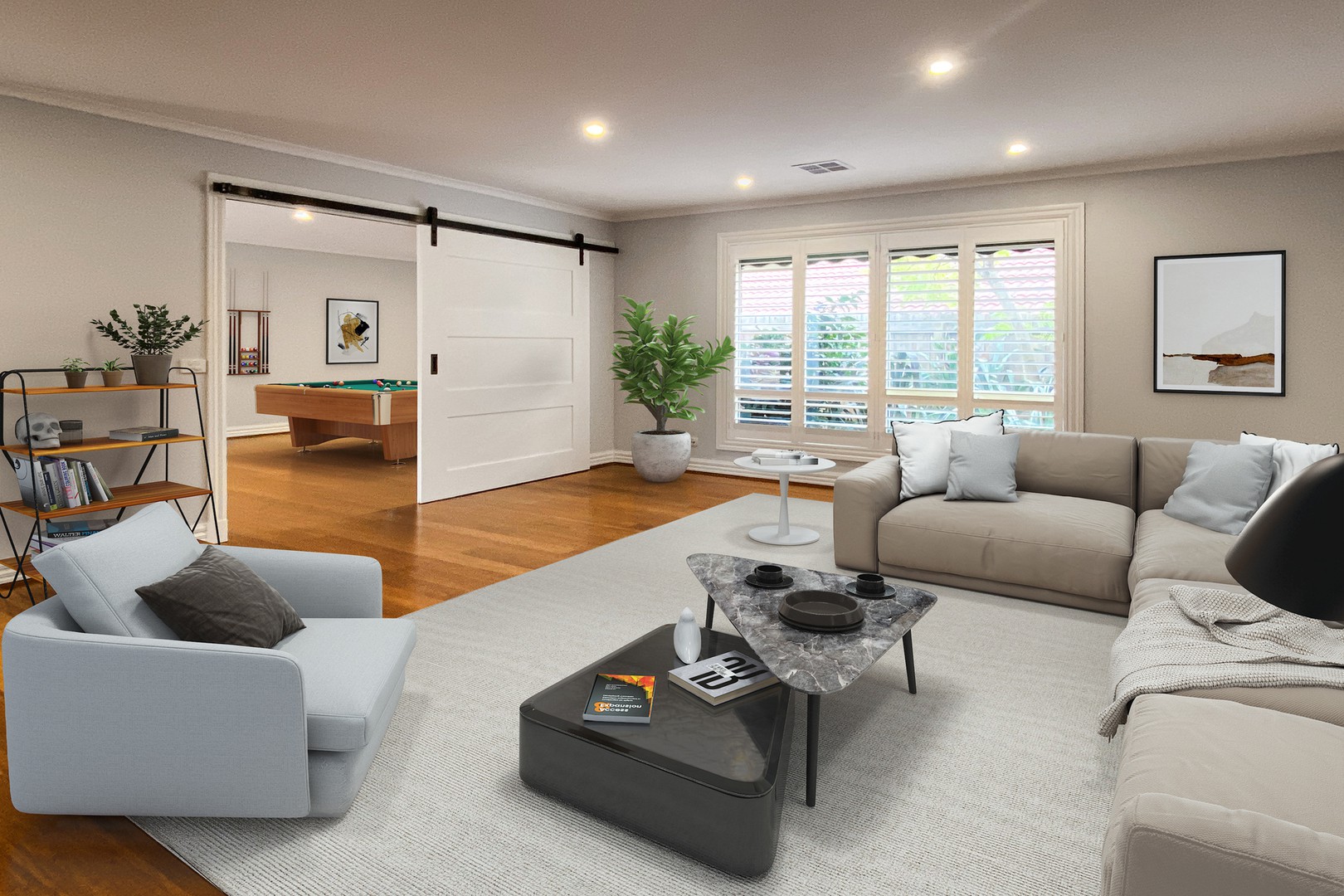 17 Catalpa PlaceLysterfield, VIC 3156, Lysterfield - Thumbnail 4