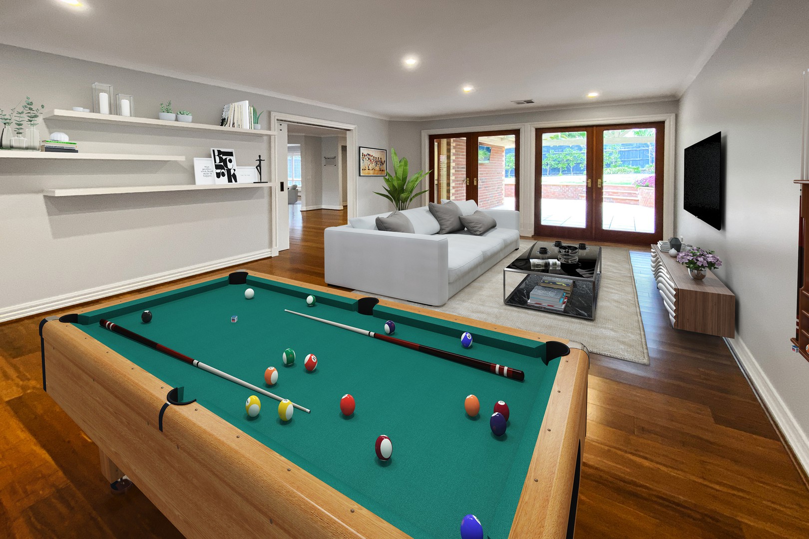 17 Catalpa PlaceLysterfield, VIC 3156, Lysterfield - Thumbnail 5