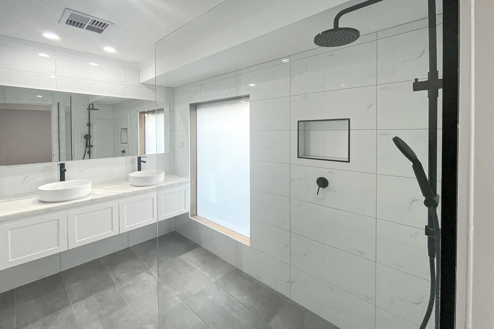 17 Catalpa PlaceLysterfield, VIC 3156, Lysterfield - Thumbnail 7