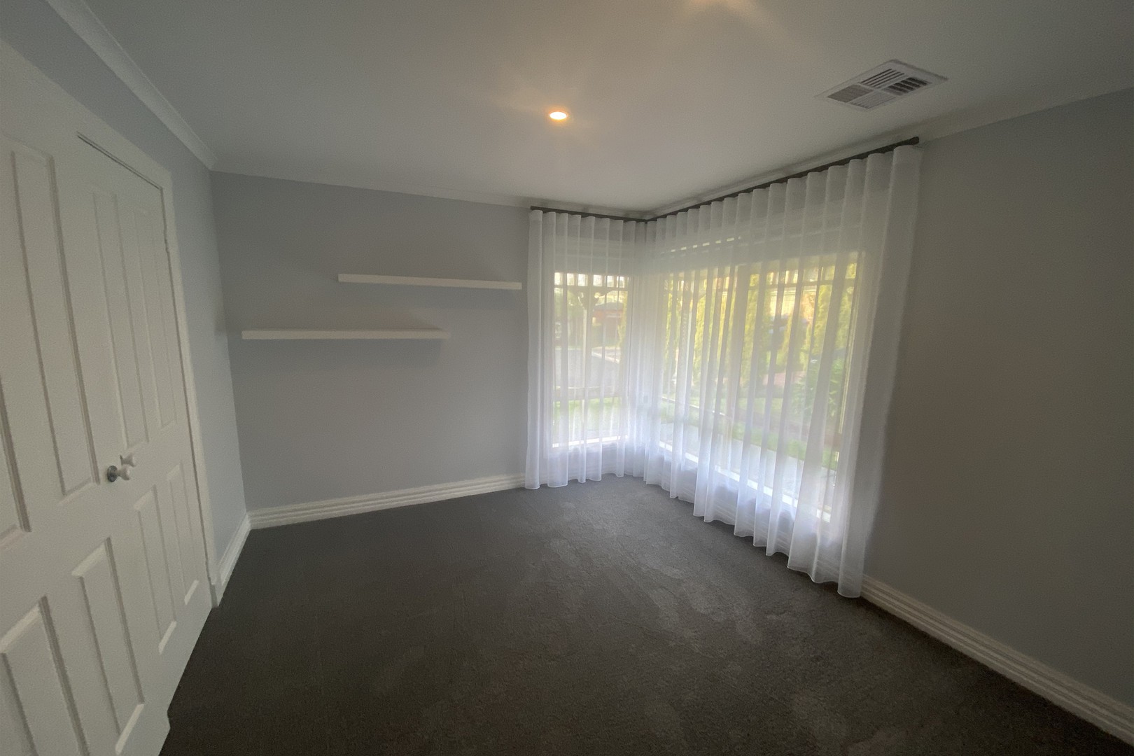 17 Catalpa PlaceLysterfield, VIC 3156, Lysterfield - Thumbnail 8