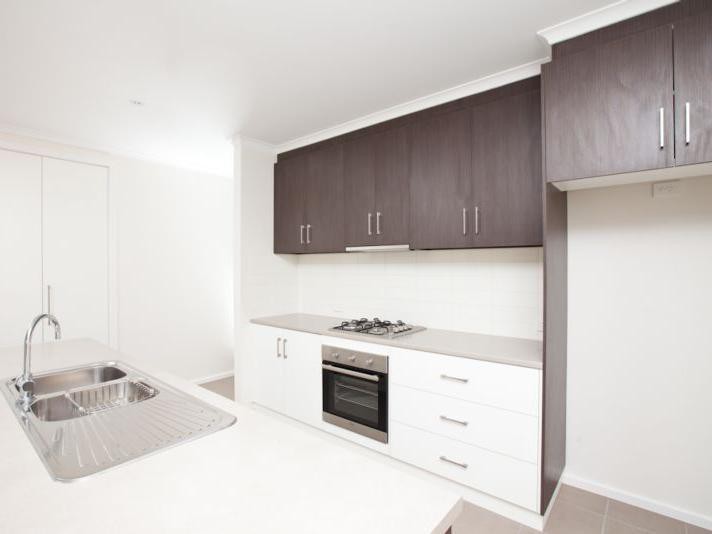 63 Leicester Street, Mildura, VIC 3500 - Thumbnail 1 - 10/09/2021