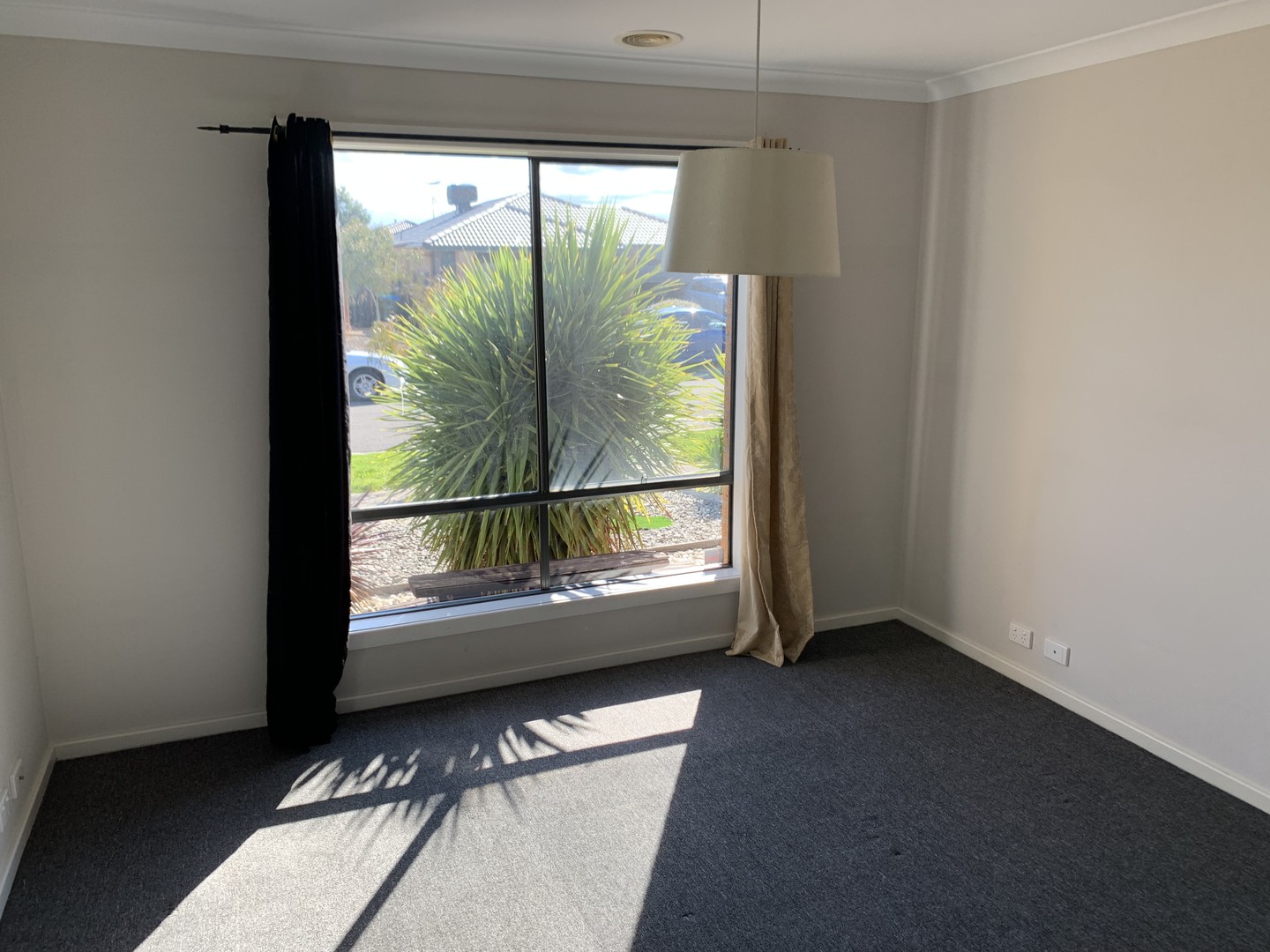 12 Wickham Street, Wyndham Vale, VIC 3024 - Thumbnail 1 - 10/09/2021