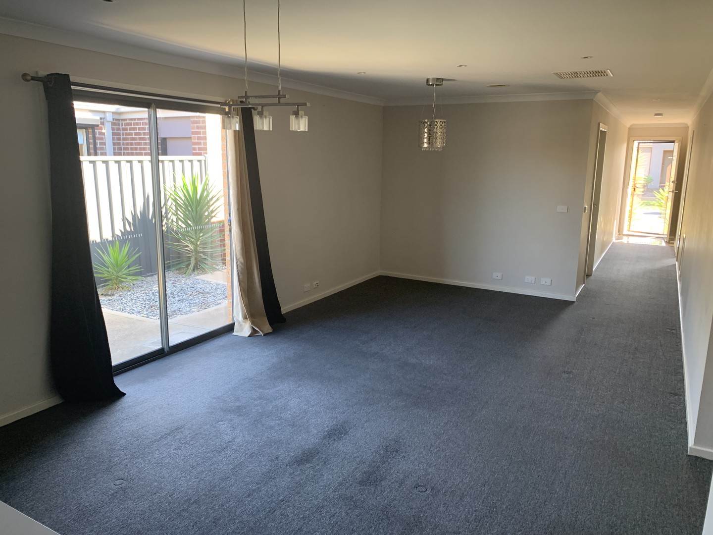 12 Wickham Street, Wyndham Vale, VIC 3024 - Thumbnail 2 - 10/09/2021