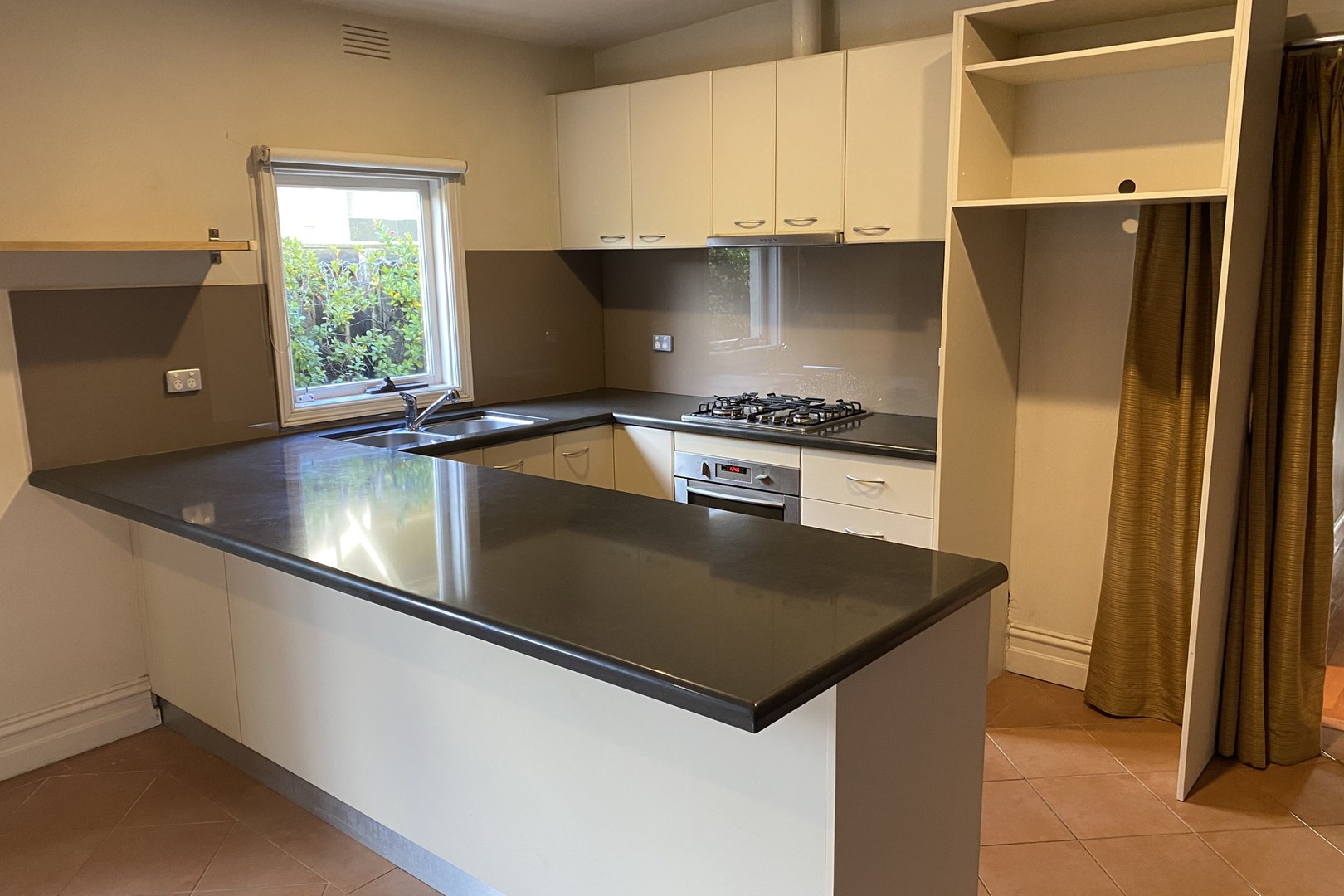 7 Davies Street, Brunswick, VIC 3056 - Thumbnail 1 - 10/09/2021