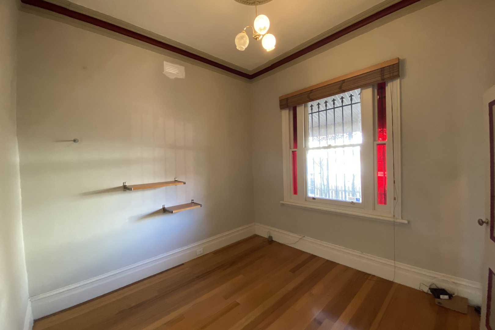 7 Davies Street, Brunswick, VIC 3056 - Thumbnail 2 - 10/09/2021