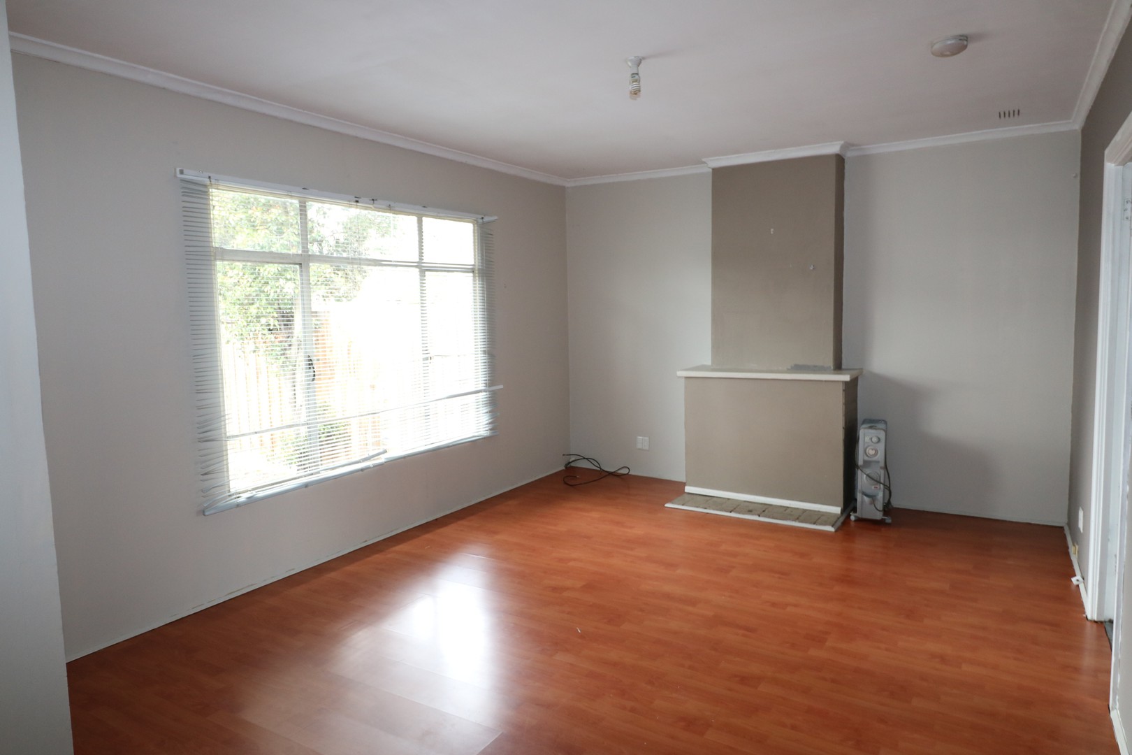 93 Princes Highway, Corio, VIC 3214 - Thumbnail 2 - 10/09/2021