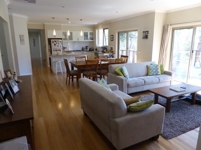 119 Everleigh Drive, Diamond Creek, VIC 3089 - Thumbnail 1 - 10/09/2021