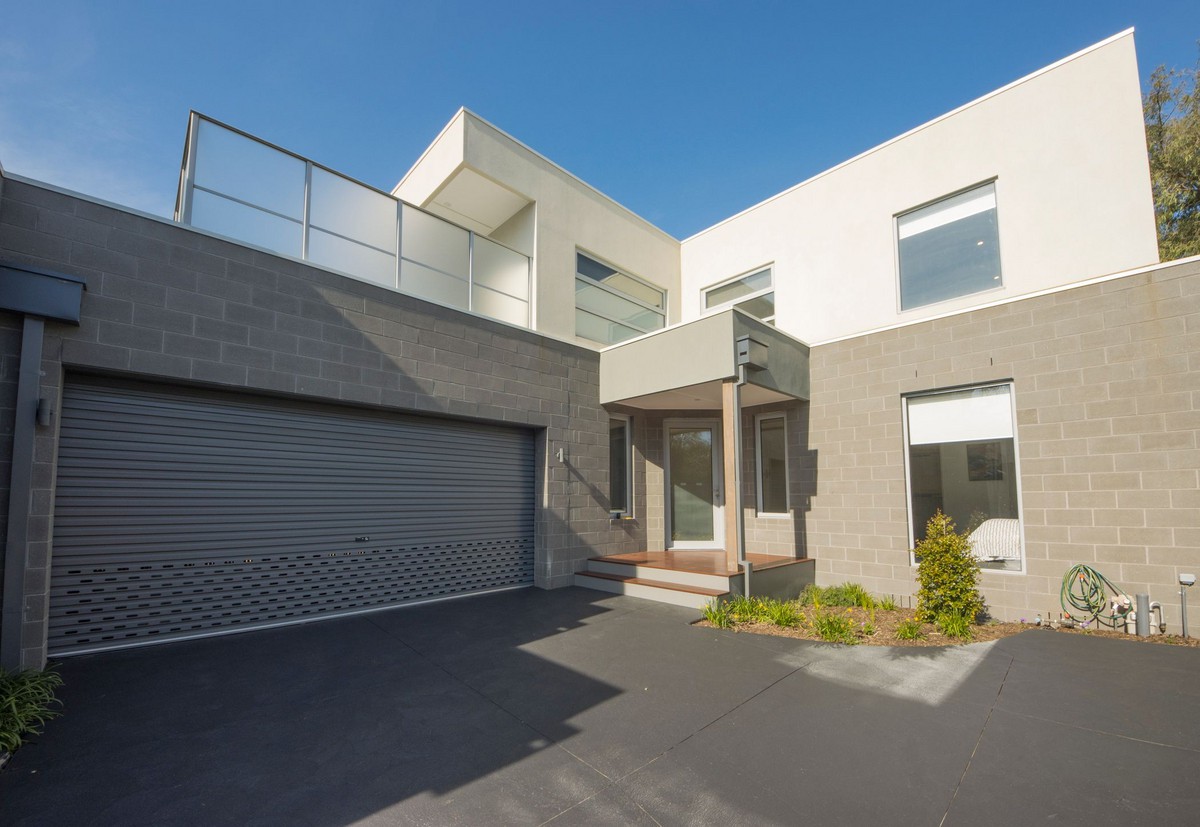 3/2 The AvenueMccrae, VIC 3938, McCrae - Thumbnail 5
