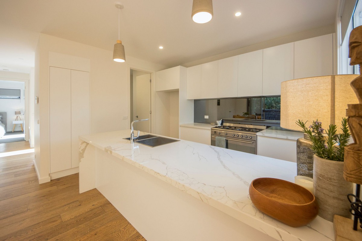 3/2 The AvenueMccrae, VIC 3938, McCrae - Thumbnail 6