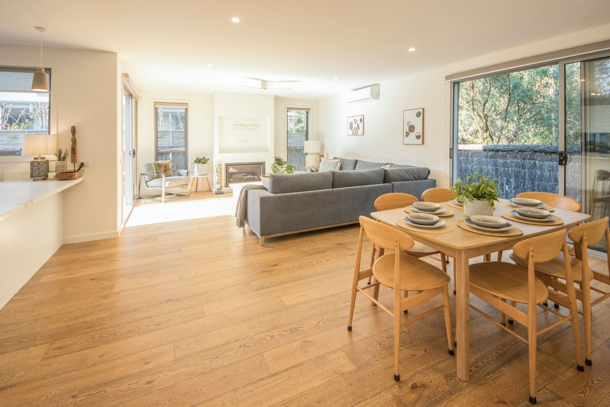 3/2 The AvenueMccrae, VIC 3938, McCrae - Thumbnail 7