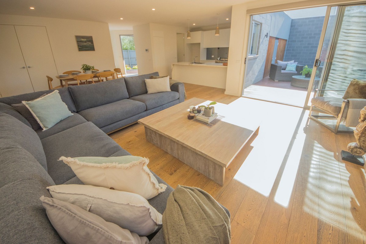 3/2 The AvenueMccrae, VIC 3938, McCrae - Thumbnail 8