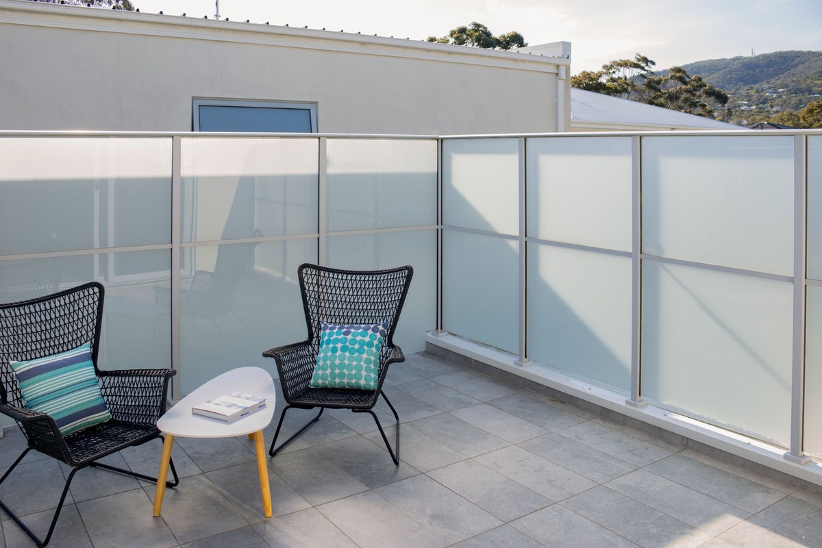 3/2 The AvenueMccrae, VIC 3938, McCrae - Thumbnail 2