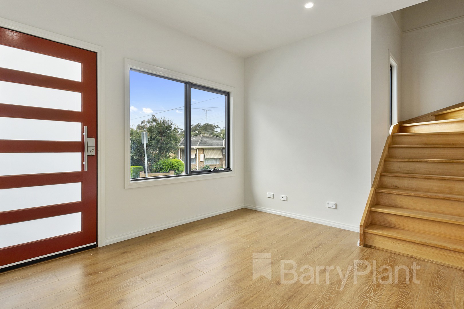 2/19 Nelson StreetRingwood, VIC 3134, Ringwood - Thumbnail 2