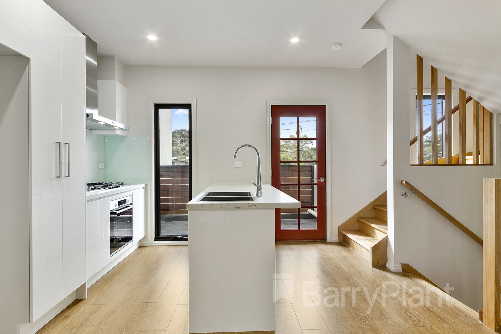 2/19 Nelson StreetRingwood, VIC 3134, Ringwood - Thumbnail 4
