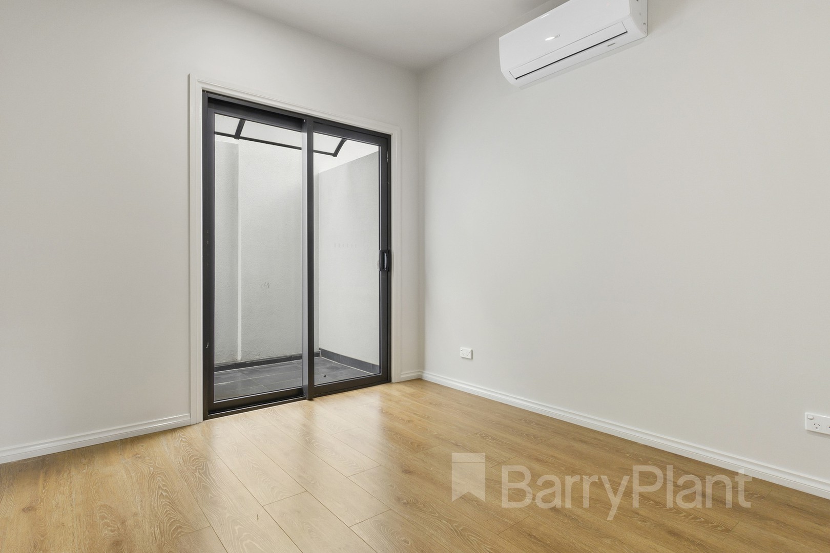 2/19 Nelson StreetRingwood, VIC 3134, Ringwood - Thumbnail 5