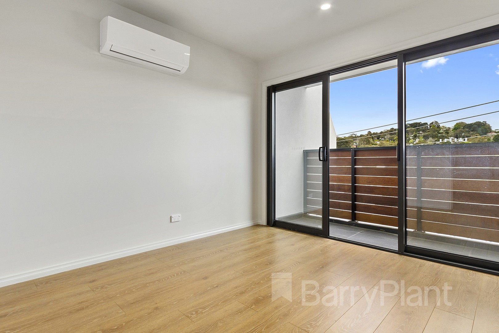 2/19 Nelson StreetRingwood, VIC 3134, Ringwood - Thumbnail 6