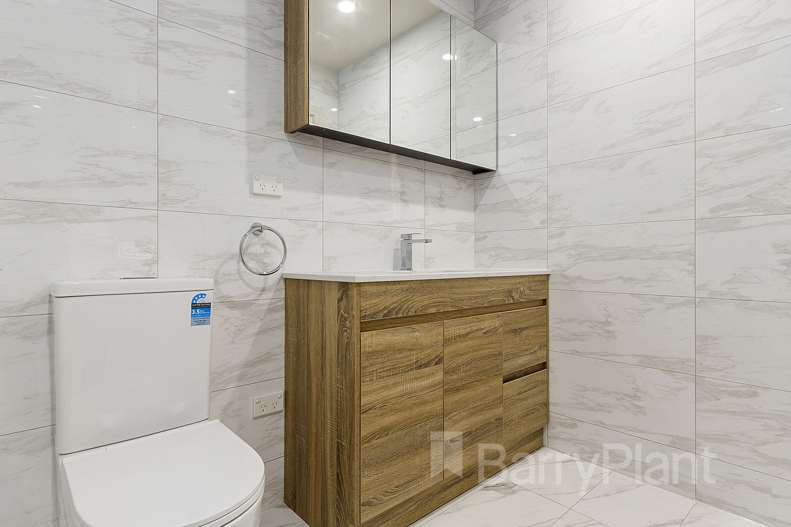 2/19 Nelson StreetRingwood, VIC 3134, Ringwood - Thumbnail 7