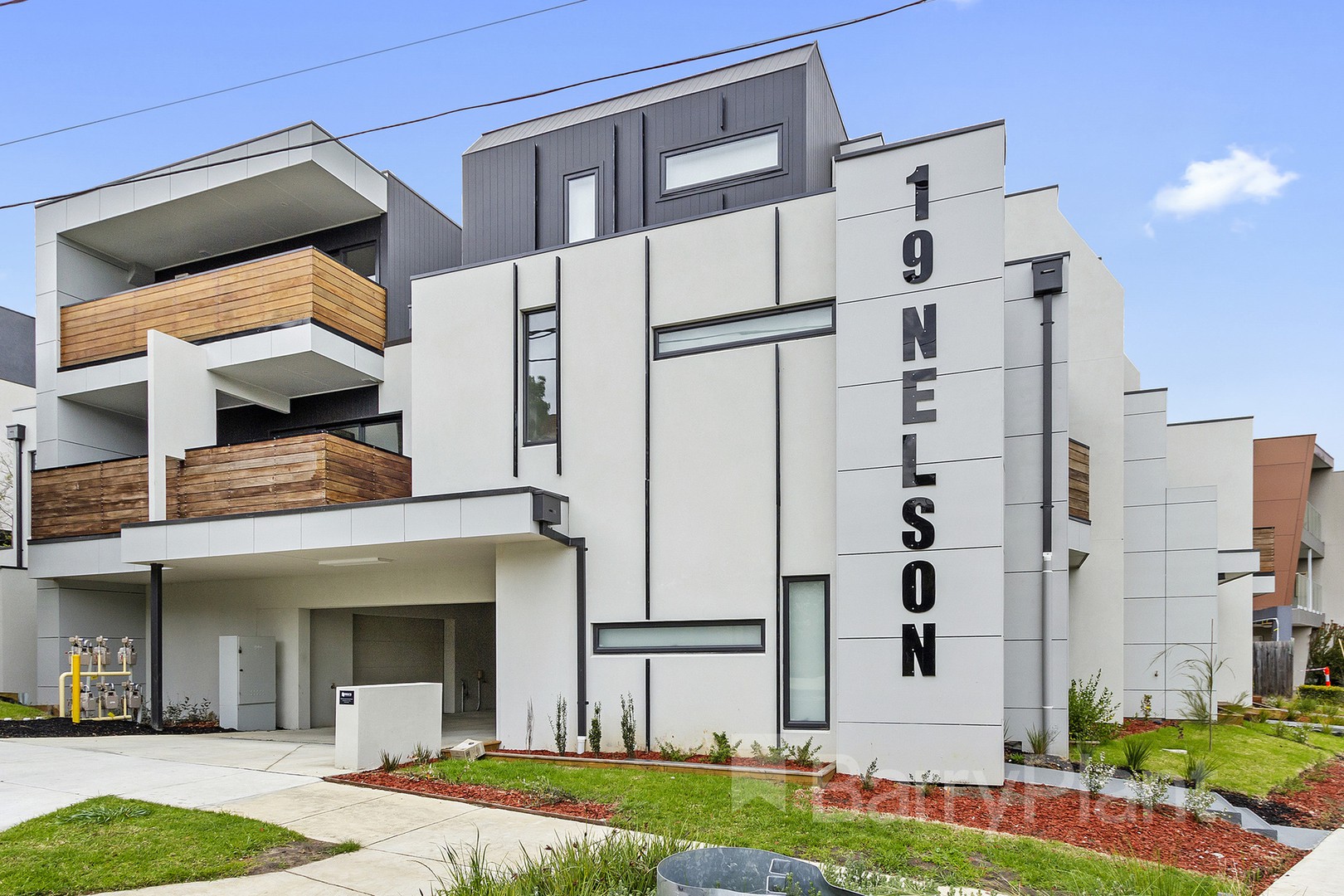 2/19 Nelson StreetRingwood, VIC 3134, Ringwood - Thumbnail 8