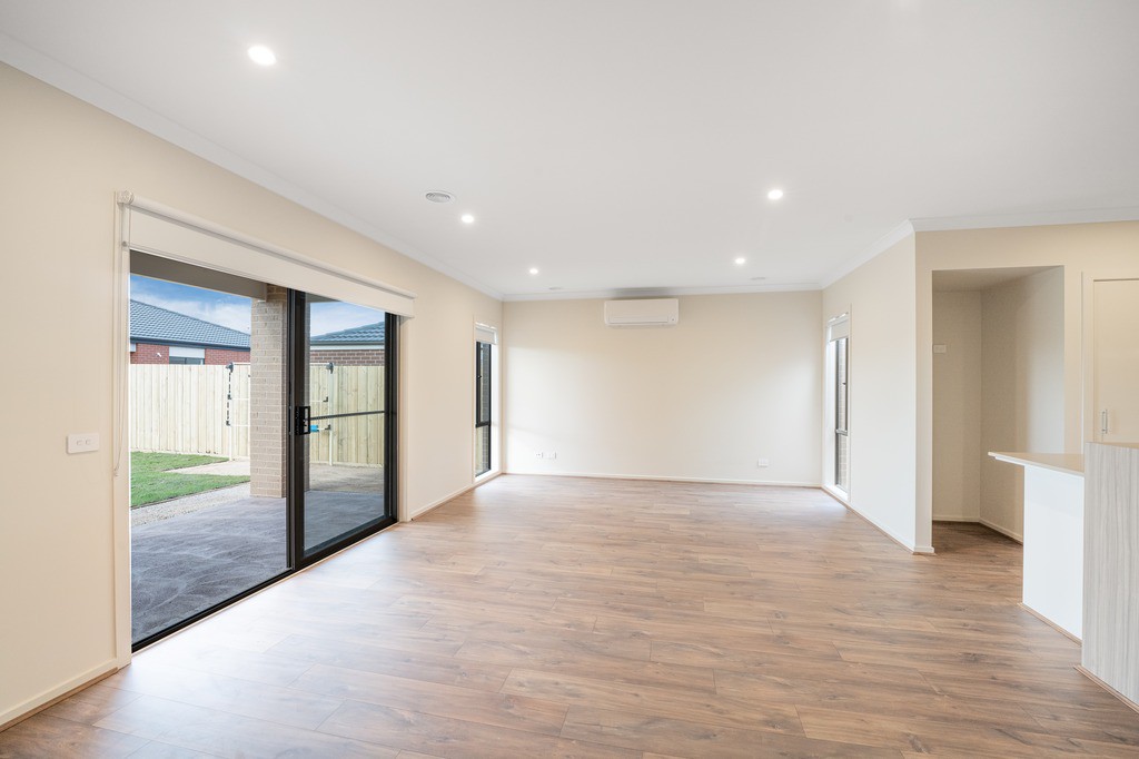 22 Gallant Road, St Leonards, VIC 3223 - Thumbnail 1 - 10/09/2021