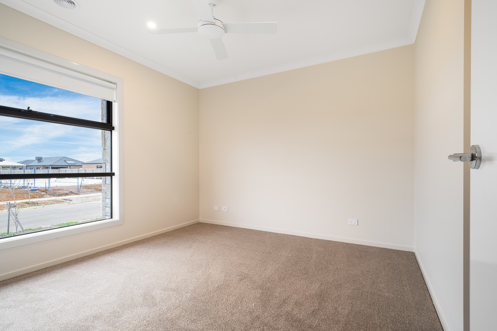 22 Gallant Road, St Leonards, VIC 3223 - Thumbnail 2 - 10/09/2021