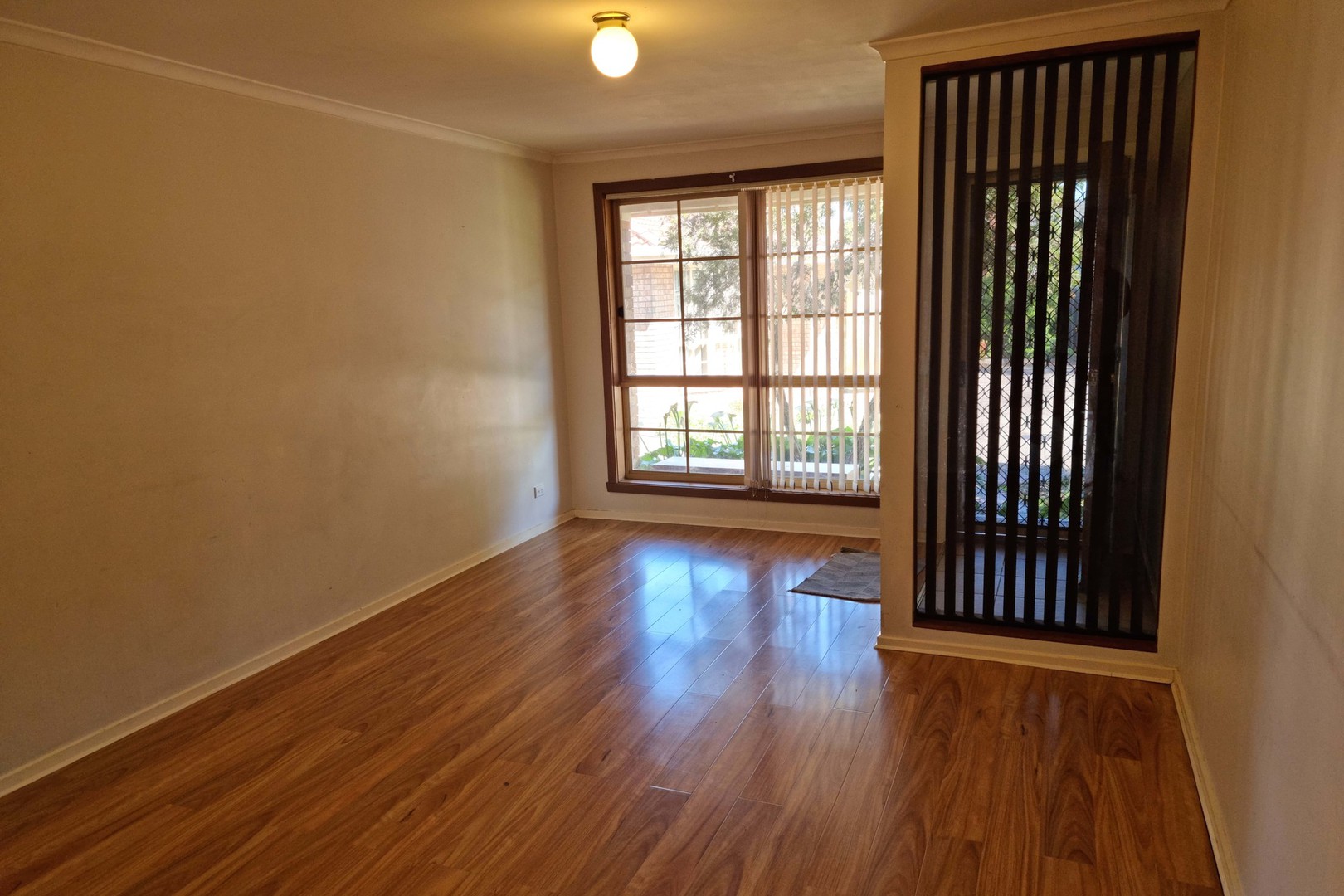 1/64-66 Bent Street, St Albans, VIC 3021 - Thumbnail 2 - 10/09/2021
