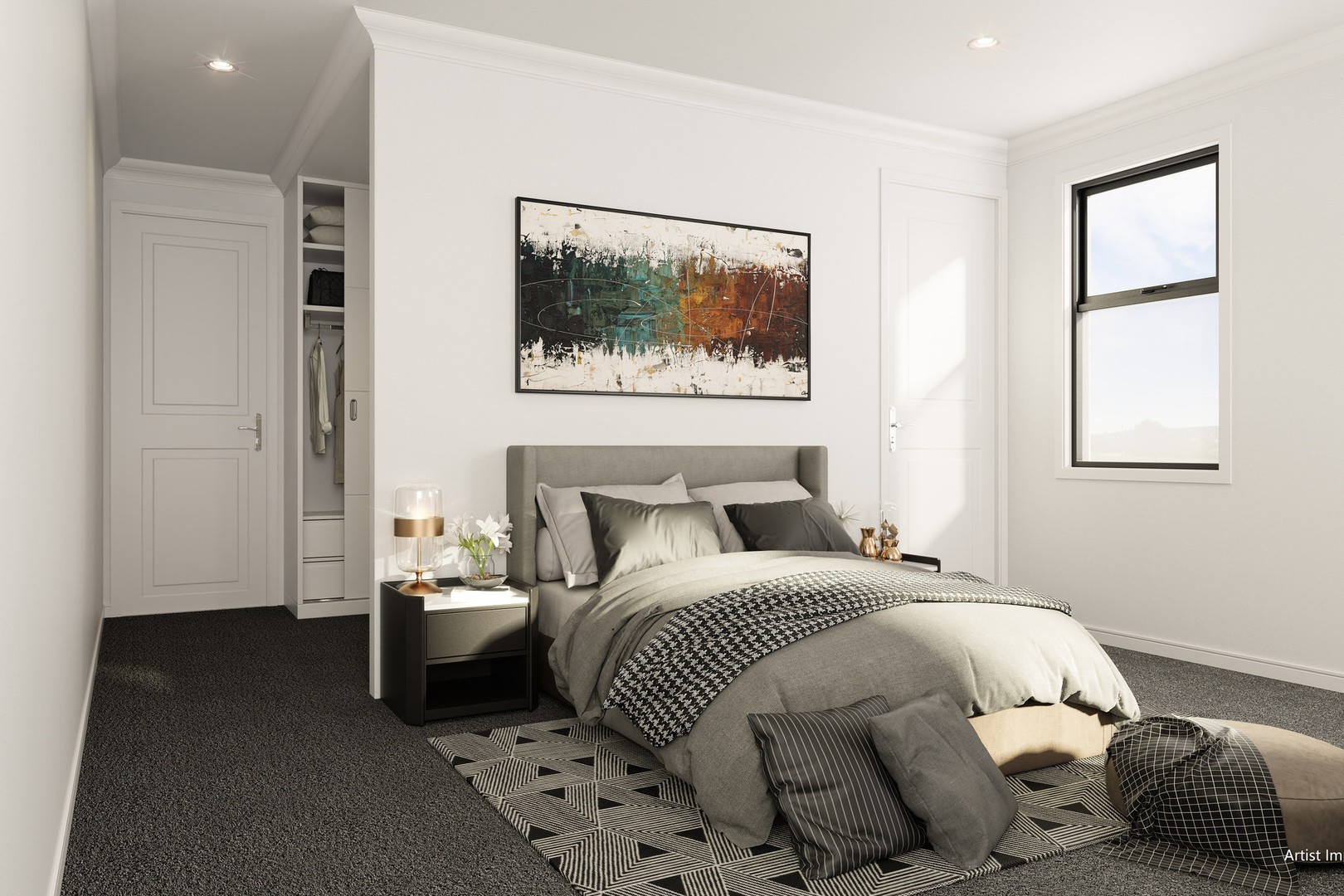 32B Norfolk AvenueWantirna South, VIC 3152, Wantirna South - Thumbnail 4