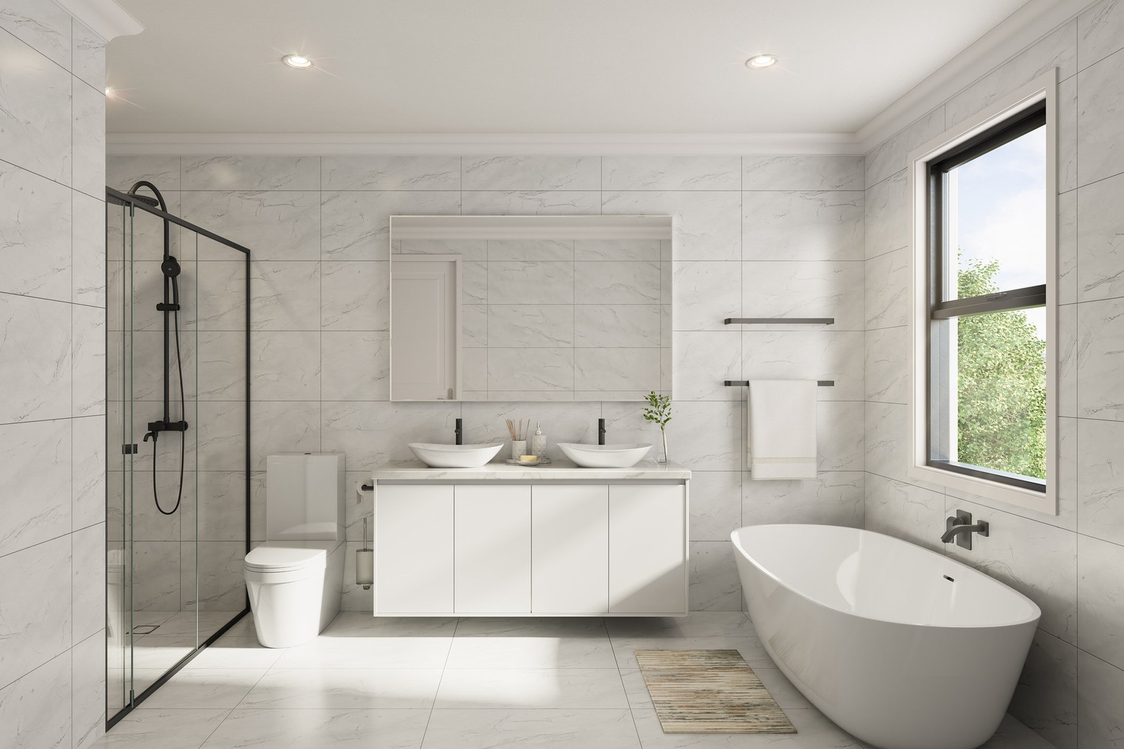 32B Norfolk AvenueWantirna South, VIC 3152, Wantirna South - Thumbnail 5
