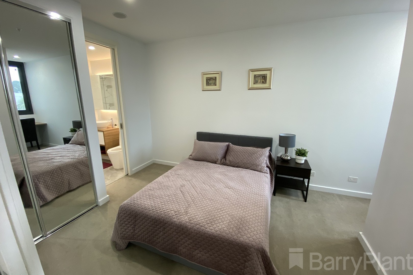 311/59-63 Warrigal Road, Hughesdale, VIC 3166 - Thumbnail 2 - 10/09/2021
