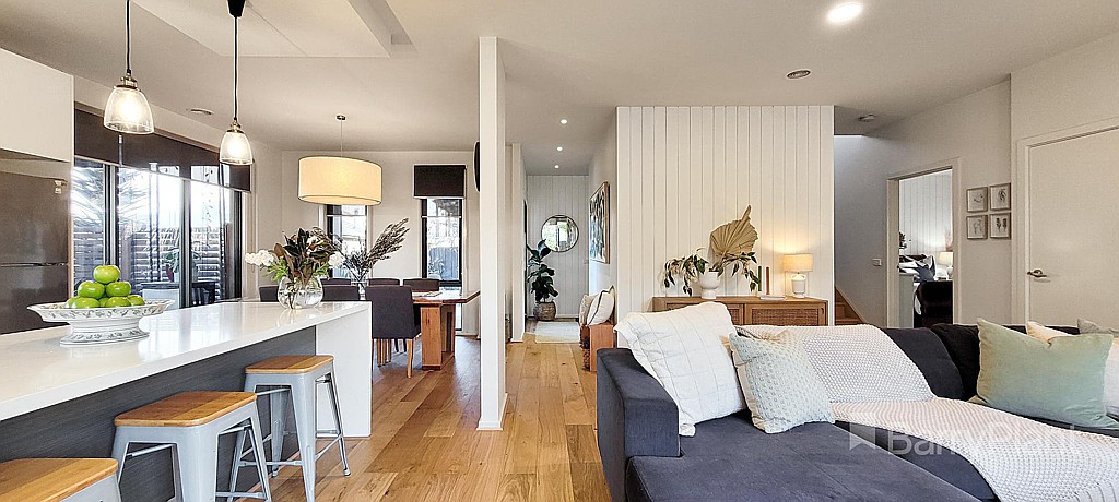 9A Sellick DriveCroydon, VIC 3136, Croydon - Thumbnail 2