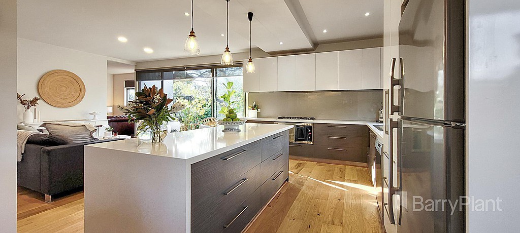 9A Sellick DriveCroydon, VIC 3136, Croydon - Thumbnail 3