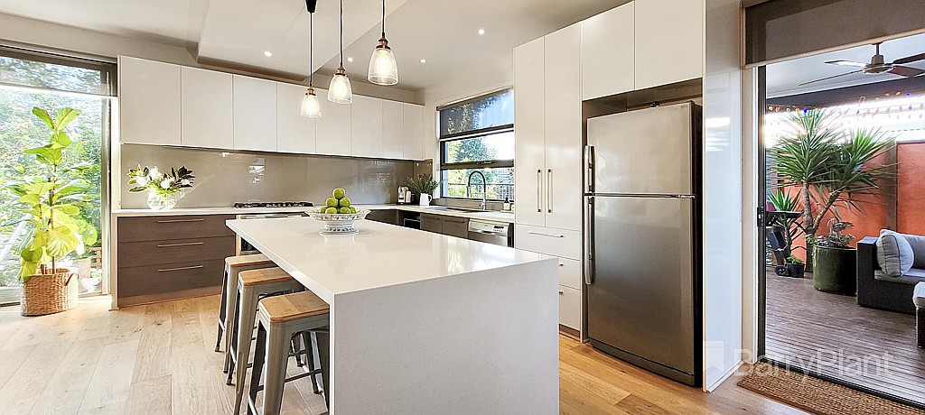 9A Sellick DriveCroydon, VIC 3136, Croydon - Thumbnail 4