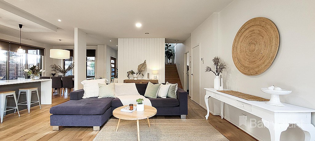 9A Sellick DriveCroydon, VIC 3136, Croydon - Thumbnail 6