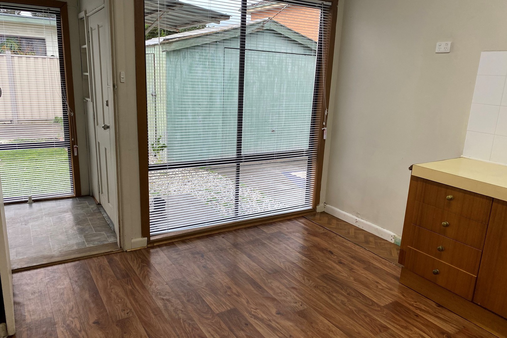 2 Dickens Street, Lalor, VIC 3075 - Thumbnail 2 - 10/09/2021