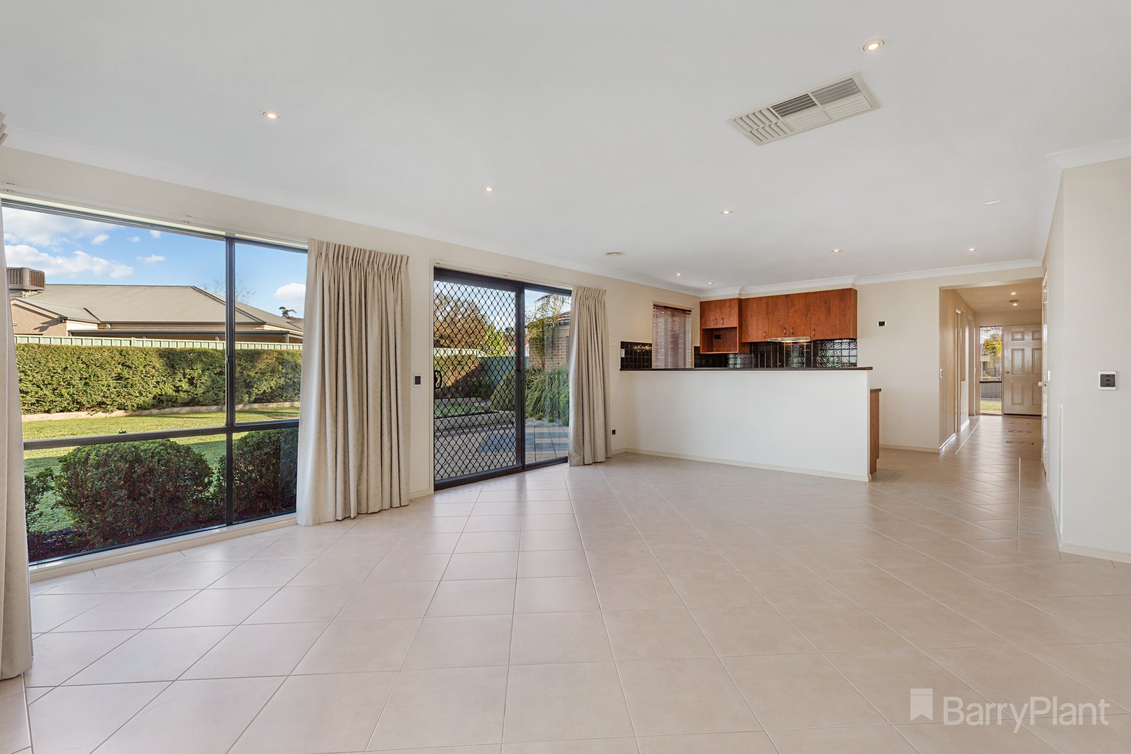 3 Exeter PlaceStrathfieldsaye, VIC 3551, Strathfieldsaye - Thumbnail 3