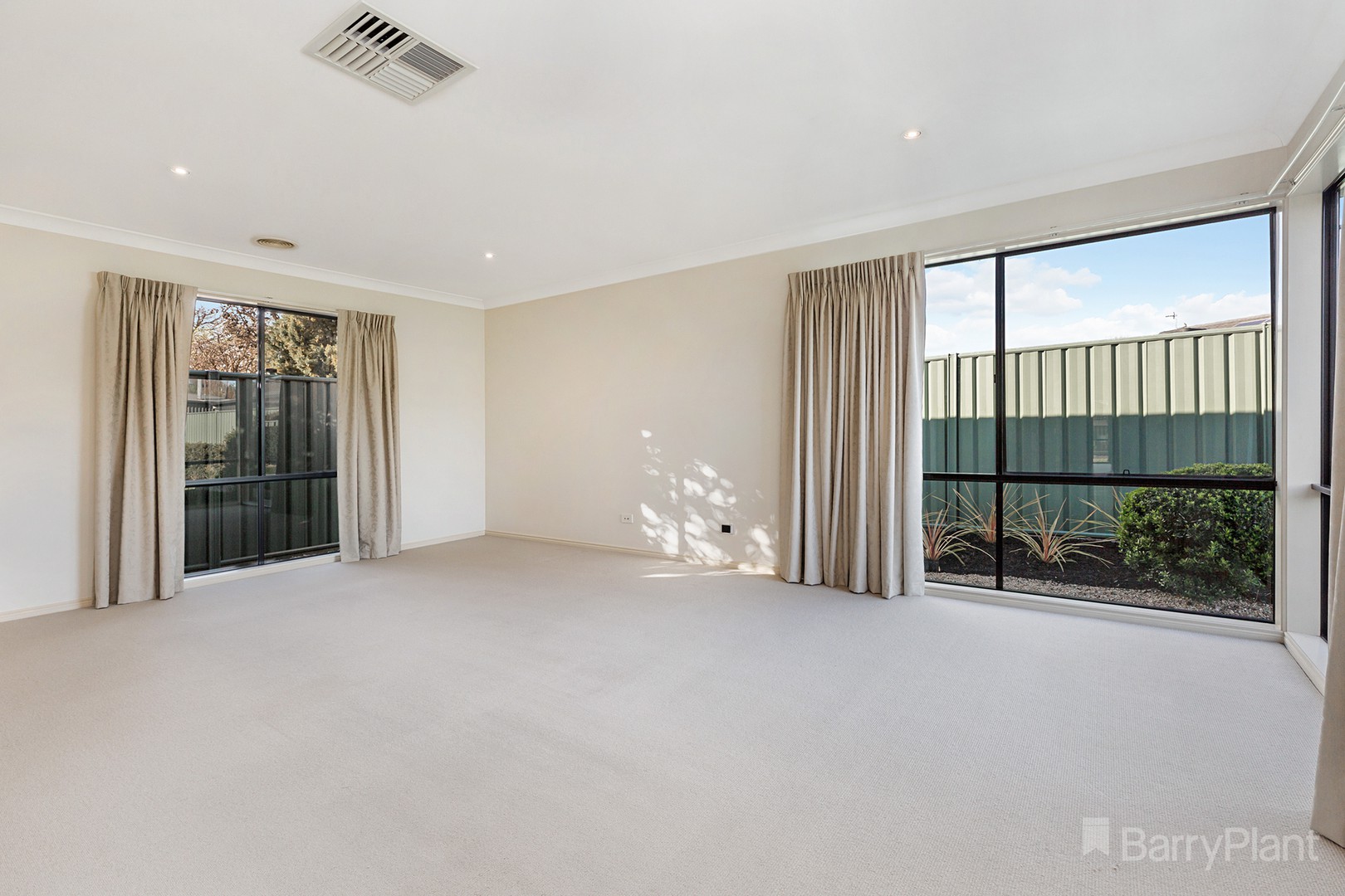 3 Exeter PlaceStrathfieldsaye, VIC 3551, Strathfieldsaye - Thumbnail 4