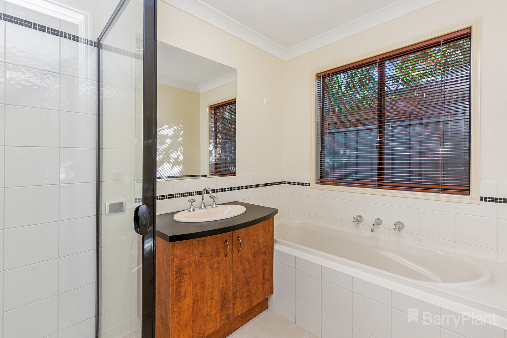 3 Exeter PlaceStrathfieldsaye, VIC 3551, Strathfieldsaye - Thumbnail 5