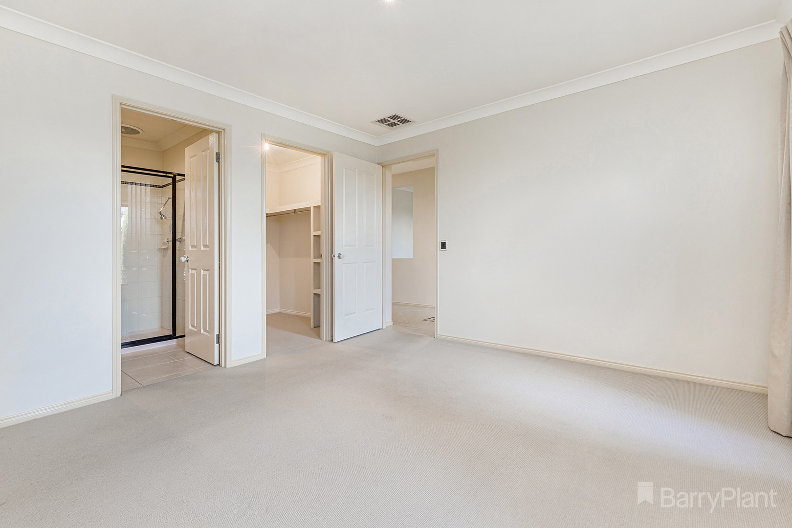 3 Exeter PlaceStrathfieldsaye, VIC 3551, Strathfieldsaye - Thumbnail 6