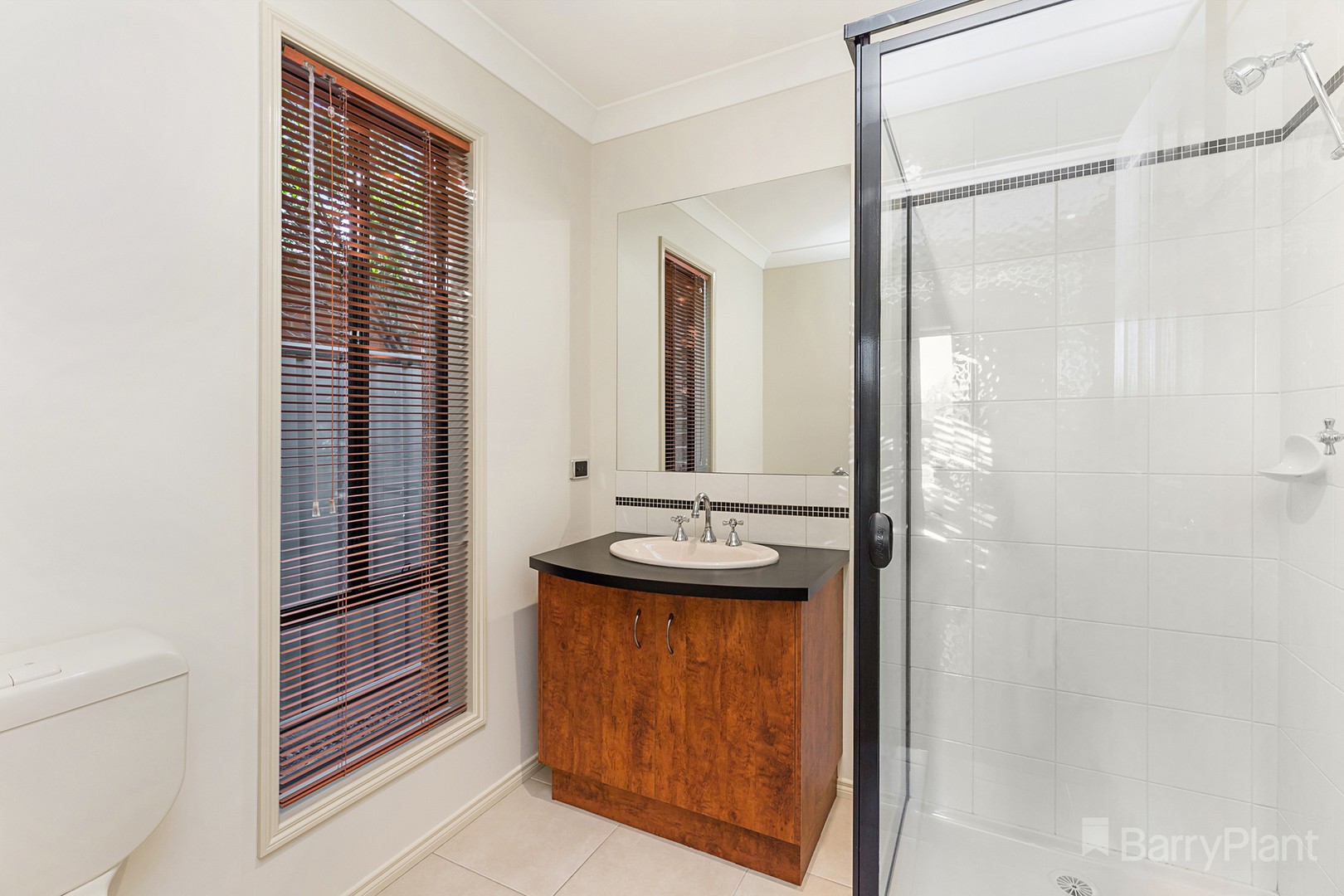 3 Exeter PlaceStrathfieldsaye, VIC 3551, Strathfieldsaye - Thumbnail 7