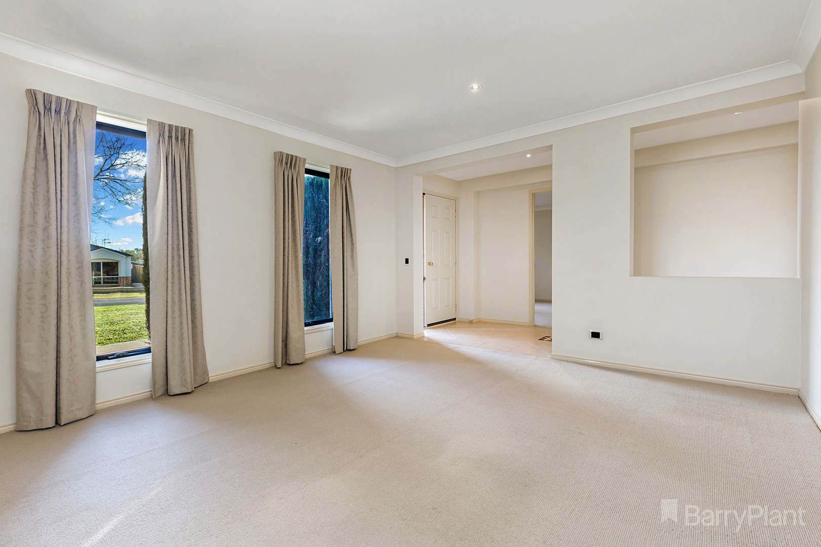 3 Exeter PlaceStrathfieldsaye, VIC 3551, Strathfieldsaye - Thumbnail 8