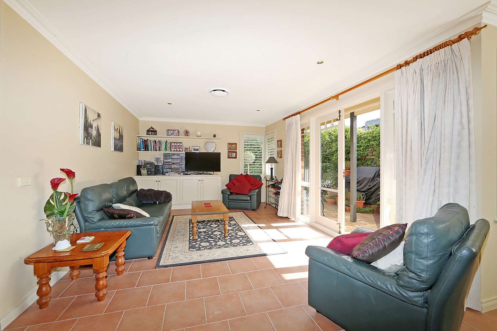 22 Applewood DriveKnoxfield, VIC 3180, Knoxfield - Thumbnail 2