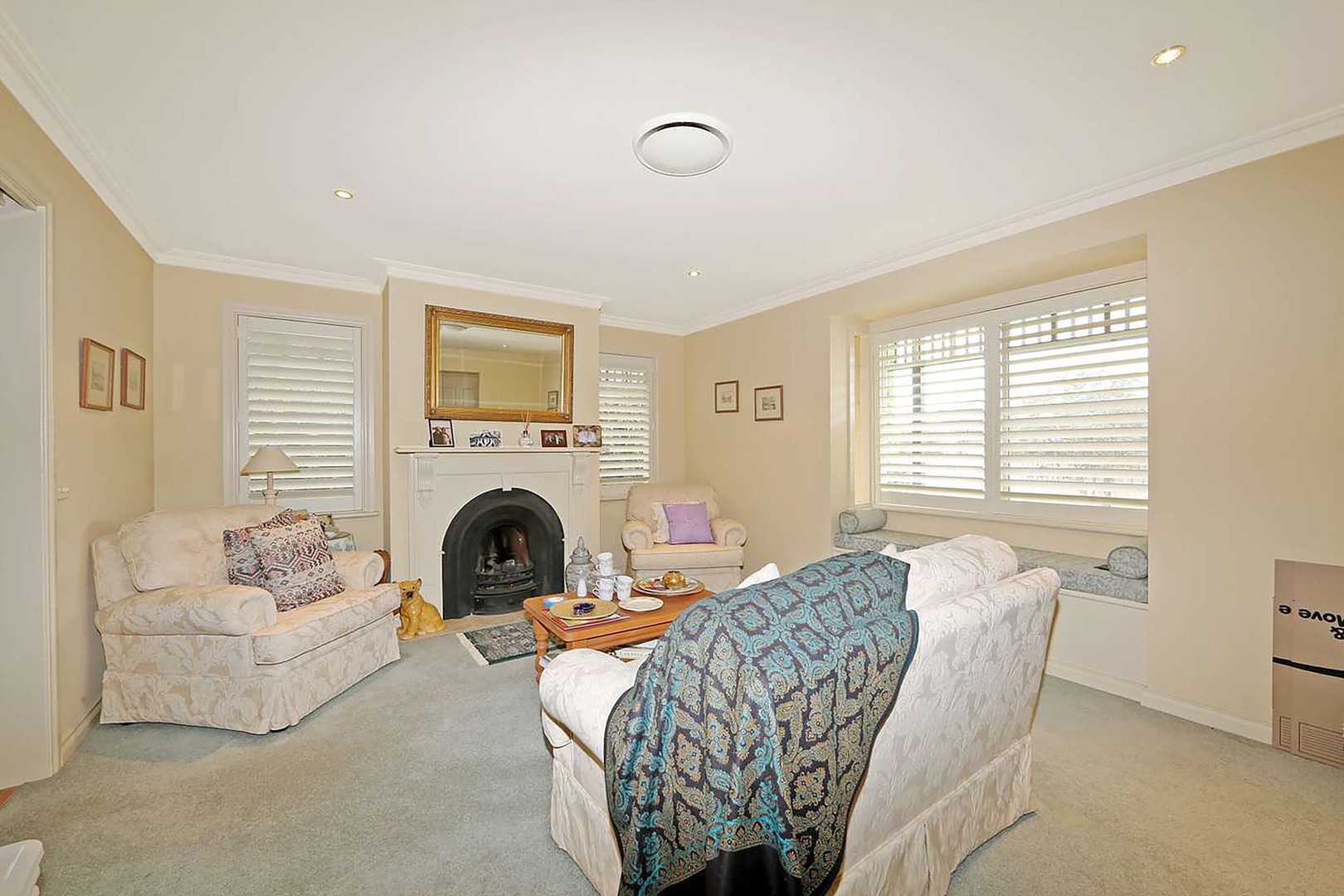 22 Applewood DriveKnoxfield, VIC 3180, Knoxfield - Thumbnail 3