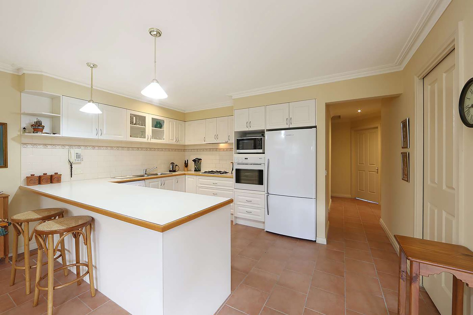 22 Applewood DriveKnoxfield, VIC 3180, Knoxfield - Thumbnail 4