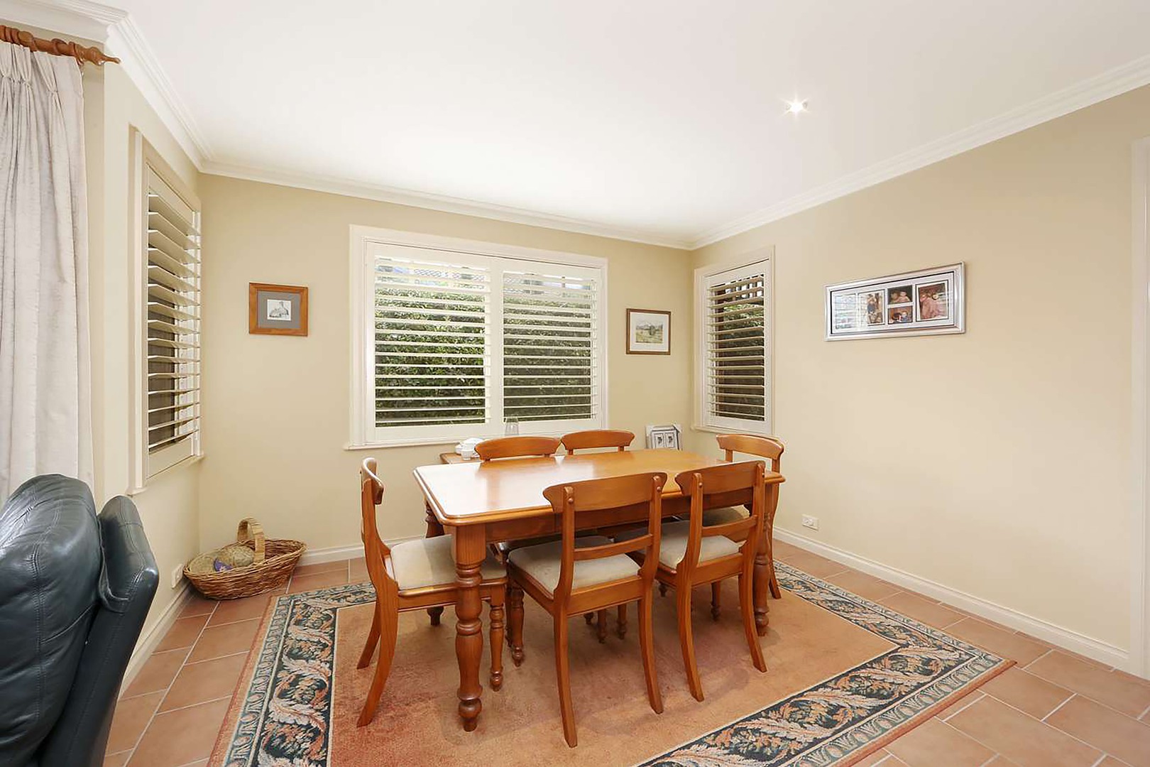22 Applewood DriveKnoxfield, VIC 3180, Knoxfield - Thumbnail 5