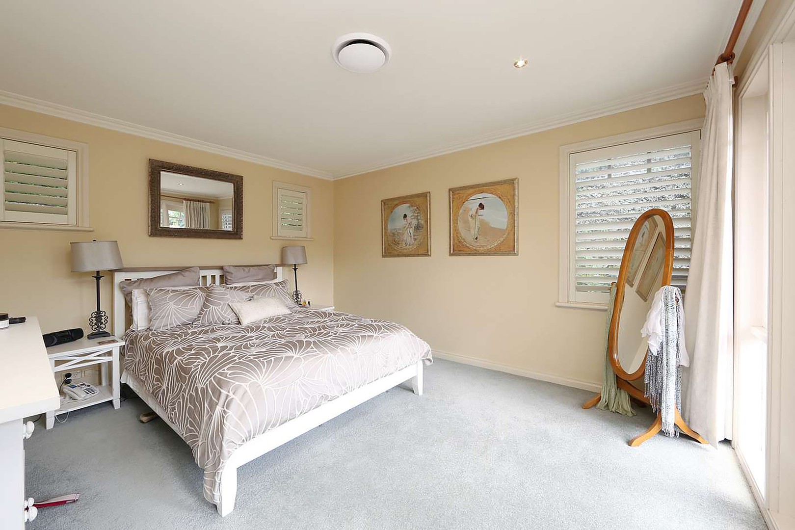 22 Applewood DriveKnoxfield, VIC 3180, Knoxfield - Thumbnail 6