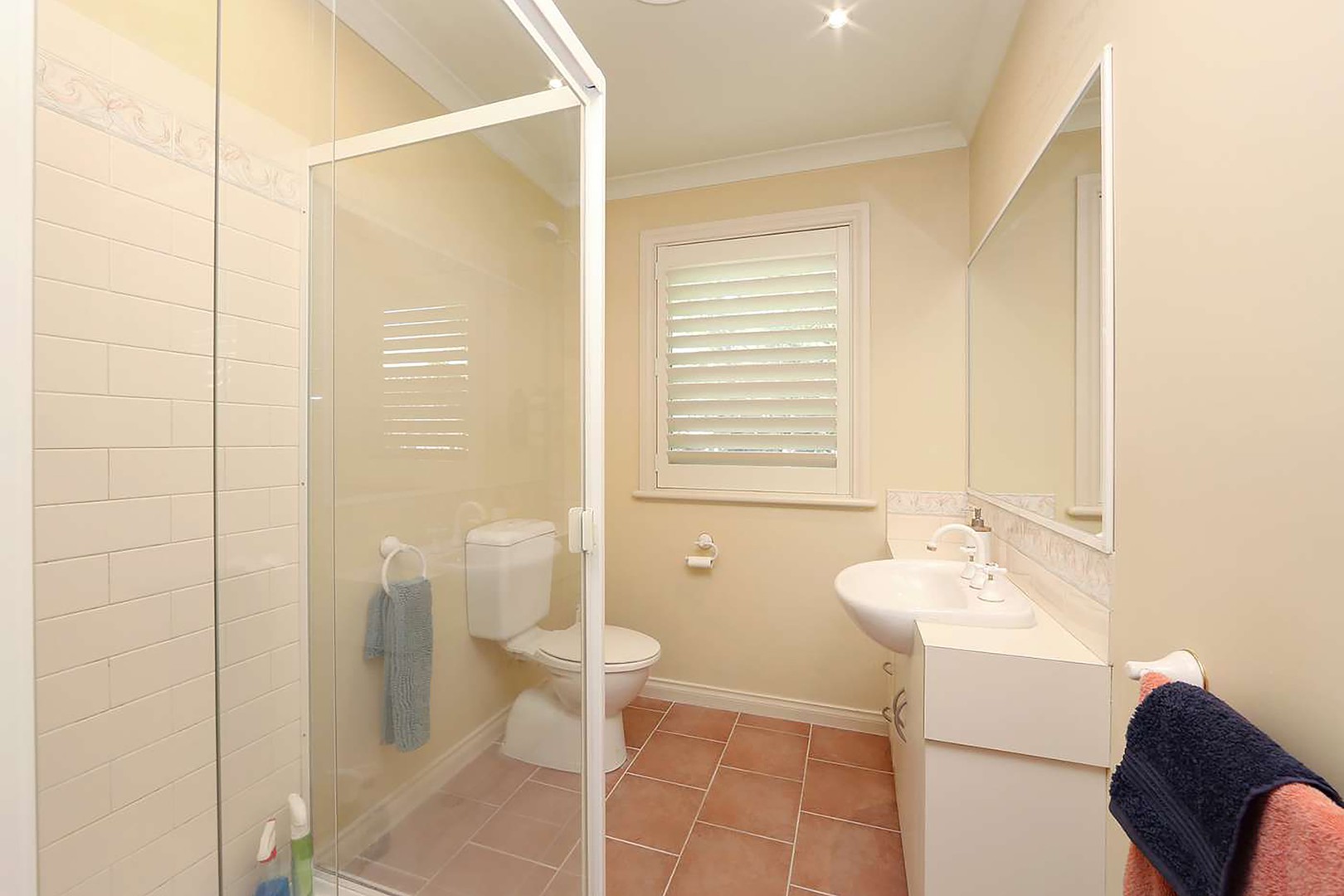 22 Applewood DriveKnoxfield, VIC 3180, Knoxfield - Thumbnail 7