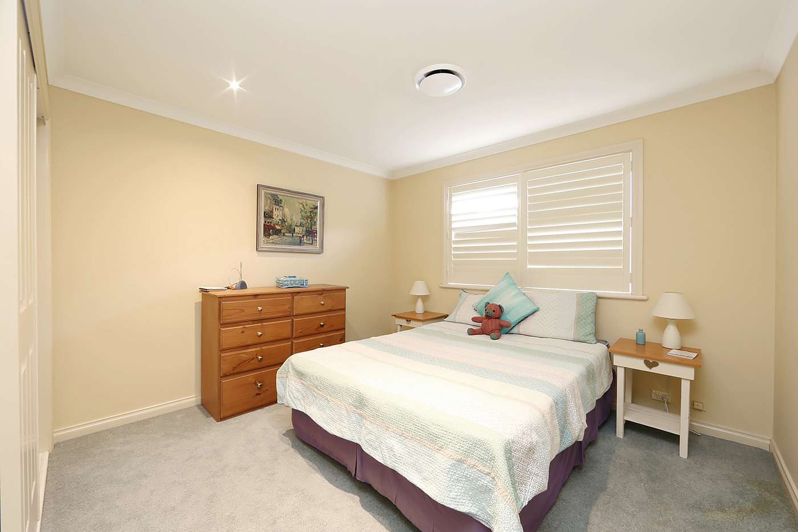 22 Applewood DriveKnoxfield, VIC 3180, Knoxfield - Thumbnail 8